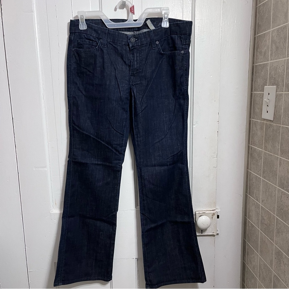 7 For All Mankind Women’s Jeans